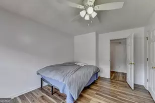 4665 Allison Dr, Sugar Hill, GA 30518 - Photo 50