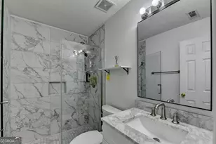 4665 Allison Dr, Sugar Hill, GA 30518 - Photo 44