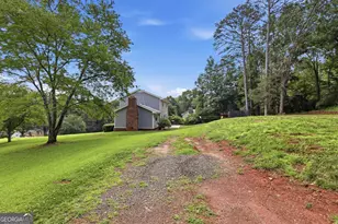 18 Foxdale Cir, Toccoa, GA 30577 - Photo 34