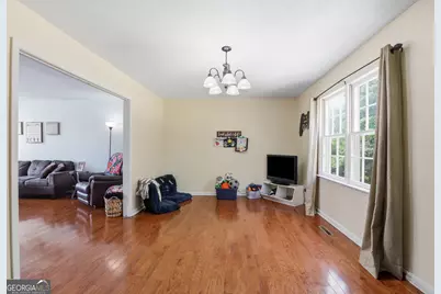 18 Foxdale Circle, Toccoa, GA 30577 - Photo 6