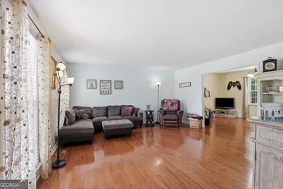 18 Foxdale Circle, Toccoa, GA 30577 - Photo 4