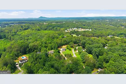 18 Foxdale Circle, Toccoa, GA 30577 - Photo 40