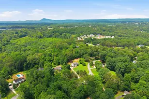 18 Foxdale Cir, Toccoa, GA 30577 - Photo 40