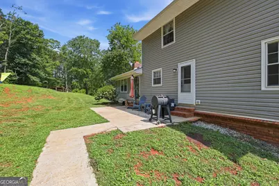 18 Foxdale Circle, Toccoa, GA 30577 - Photo 32