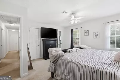 18 Foxdale Circle, Toccoa, GA 30577 - Photo 30