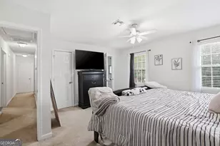 18 Foxdale Cir, Toccoa, GA 30577 - Photo 30