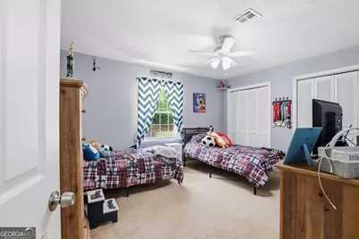 18 Foxdale Circle, Toccoa, GA 30577 - Photo 26