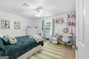18 Foxdale Cir, Toccoa, GA 30577 - Photo 28