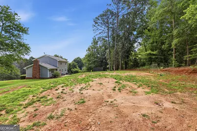 18 Foxdale Circle, Toccoa, GA 30577 - Photo 36