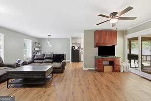 157 Rock Quarry Rd, Toccoa, GA 30577 - Photo 10