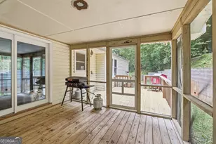 157 Rock Quarry Rd, Toccoa, GA 30577 - Photo 26