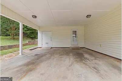 157 Rock Quarry Road, Toccoa, GA 30577 - Photo 24