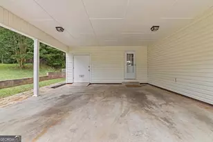 157 Rock Quarry Rd, Toccoa, GA 30577 - Photo 24