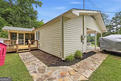 157 Rock Quarry Road, Toccoa, GA 30577 - Photo 28