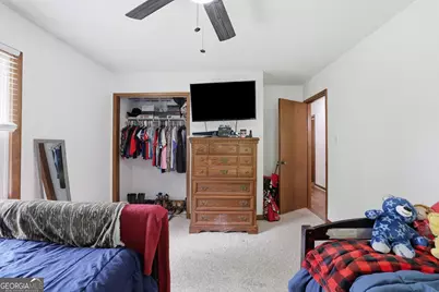 157 Rock Quarry Road, Toccoa, GA 30577 - Photo 20