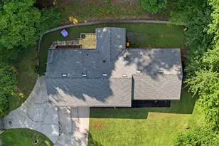 157 Rock Quarry Rd, Toccoa, GA 30577 - Photo 30