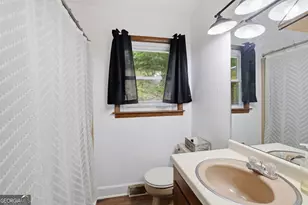 157 Rock Quarry Rd, Toccoa, GA 30577 - Photo 16