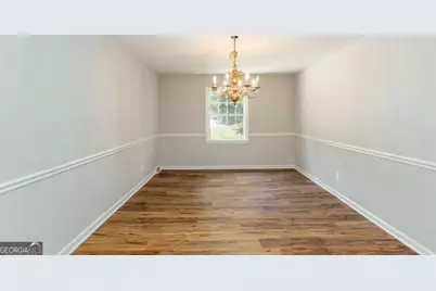 100 Ridgewood Drive, Rockmart, GA 30153 - Photo 6