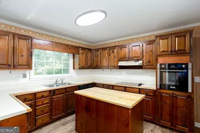 100 Ridgewood Drive, Rockmart, GA 30153 - Photo 8