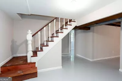 100 Ridgewood Drive, Rockmart, GA 30153 - Photo 20
