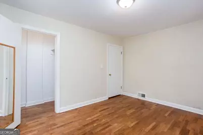 100 Ridgewood Drive, Rockmart, GA 30153 - Photo 18