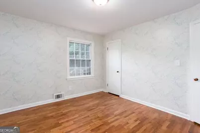 100 Ridgewood Drive, Rockmart, GA 30153 - Photo 14