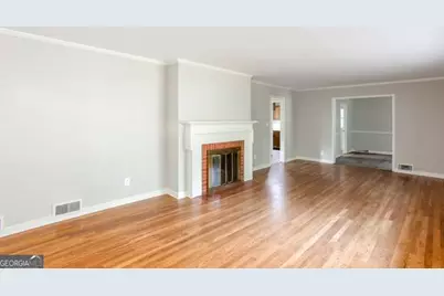 100 Ridgewood Drive, Rockmart, GA 30153 - Photo 4