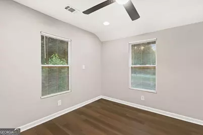 4210 Rockbridge Road, Stone Mountain, GA 30083 - Photo 20