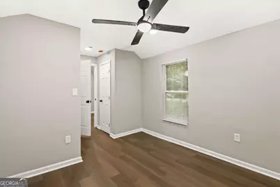 4210 Rockbridge Road, Stone Mountain, GA 30083 - Photo 16