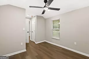 4210 Rockbridge Rd, Stone Mountain, GA 30083 - Photo 16