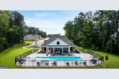 3007 Humdala Place #128, Buford, GA 30519 - Photo 4