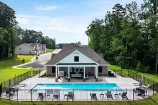 3007 Humdala Pl, Buford, GA 30519 - Photo 4