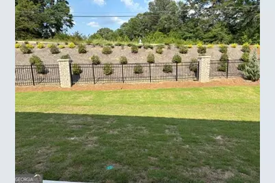 3007 Humdala Place #128, Buford, GA 30519 - Photo 2
