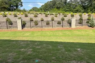 3007 Humdala Pl, Buford, GA 30519 - Photo 2