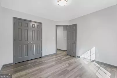 5008 Lower Elm Street, Atlanta, GA 30349 - Photo 28