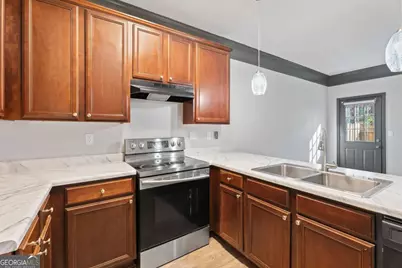 5008 Lower Elm Street, Atlanta, GA 30349 - Photo 12