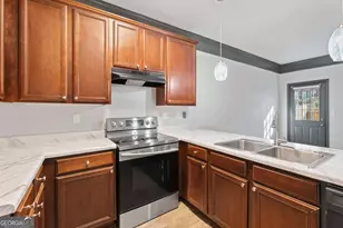 5008 Lower Elm St, Atlanta, GA 30349 - Photo 12