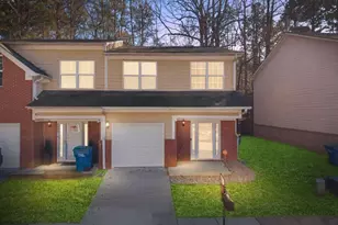 5008 Lower Elm St, Atlanta, GA 30349 - Photo 2