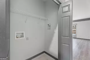 5008 Lower Elm St, Atlanta, GA 30349 - Photo 6