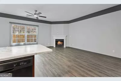 5008 Lower Elm Street, Atlanta, GA 30349 - Photo 16