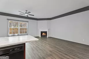 5008 Lower Elm St, Atlanta, GA 30349 - Photo 16