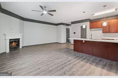 5008 Lower Elm Street, Atlanta, GA 30349 - Photo 14