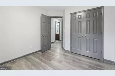 5008 Lower Elm Street, Atlanta, GA 30349 - Photo 30