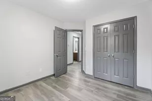 5008 Lower Elm St, Atlanta, GA 30349 - Photo 30