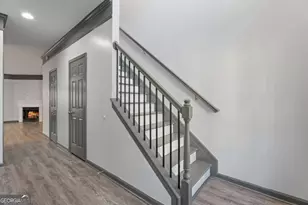 5008 Lower Elm St, Atlanta, GA 30349 - Photo 18