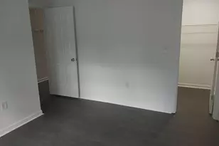 15 Lakeview Ln, Stockbridge, GA 30281 - Photo 12