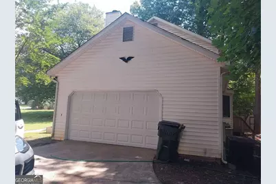 15 Lakeview Lane, Stockbridge, GA 30281 - Photo 20