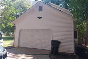 15 Lakeview Ln, Stockbridge, GA 30281 - Photo 20