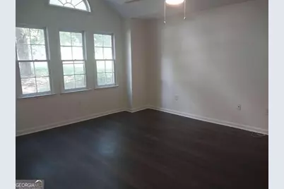 15 Lakeview Lane, Stockbridge, GA 30281 - Photo 14