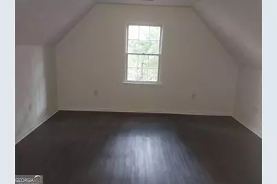 15 Lakeview Lane, Stockbridge, GA 30281 - Photo 6